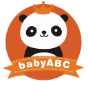 babyABC安卓版(家庭英语启蒙) v1.1 最新版