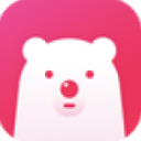 北极熊婚庆安卓版(婚庆服务) v1.5.8 手机版