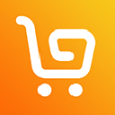 叮咚商城手机版(分期购物app) v1.0.2 安卓正式版