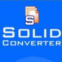 solid converter pdf v6特別版