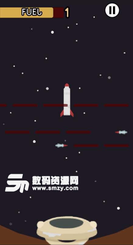 火星人兰德手游安卓最新版(休闲益智) v1.8 手机最新版