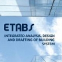 ETABS 17 License文件