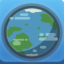 疯狂地球免费版(休闲益智) v1.4 安卓版