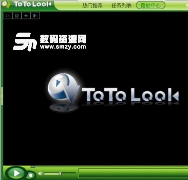 ToToLook最新版