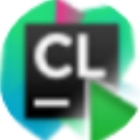 clion2018.2特别版