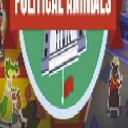 PoliticalAnimals三项修改器