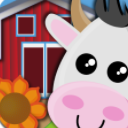 宝宝的农场最新版(益智游戏) v1.0.14 安卓版