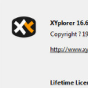 XYplorer Portable便携版