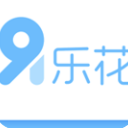 91乐花最新版(线上贷款平台) v1.4.0 安卓版