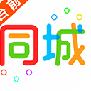 台前同城手机版(台前本地生活资讯app) v4.4.1 安卓官方版