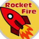 火箭飞行冒险安卓版(冒险游戏) v1.1 手机版