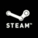 Steam TV直播电脑版