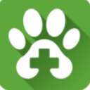 杭州宠信安卓版(宠物交流平台) v5.2.1 手机版