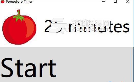 Pomodoro Timer最新版