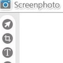 Screenphoto最新版