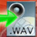 Boxoft All to Wav Converte最新版
