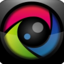 CyberLink MediaShow Ultra 6.0官方版