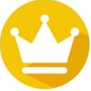 王者金卡安卓版(优质贷款平台) v1.3 正式版
