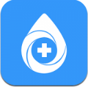 糖医工作站APP最新版(专业的医疗资讯) v4.1.0 安卓版