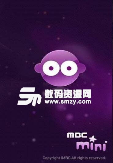 MBC广播手机安卓版v3.5.9 最新版