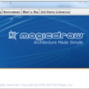 MagicDraw UML汉化版