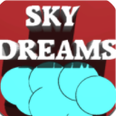 天空的梦想最新版(像素画风游戏) v0.4.0 安卓版