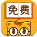 七猫免费小说APP安卓版(小说阅读) v1.1 手机版