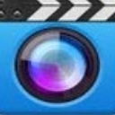 小影摄影直装版(摄影app) v7.5.5 安卓版