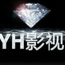 YH影視安卓版(手機影音播放器app) v1.5.0 最新版