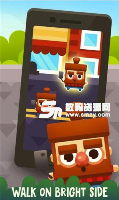 文明大亨安卓最新版(趣味休闲小游戏) v2.1 手机版