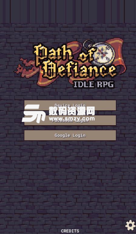 挑釁之路手遊安卓版(全新冒險模式) v0.3.090 手機最新版