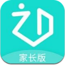 知点云安卓版(家校沟通功能) v1.0.0 家长版