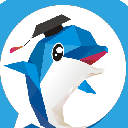 海豚翻译官手机版(多种语言翻译app) v1.2.3 免费版