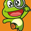 青蛙研学安卓版(线上培训服务) v1.2 最新版