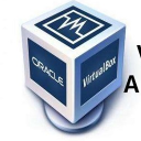 VirtualBox Android免費版