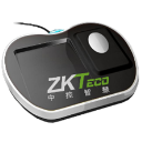 中控智慧ZK8500指纹考勤机最新版