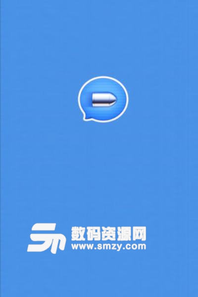 子彈短信ipad版v0.10.0 官方版 