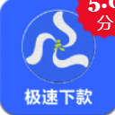 众天消费安卓版(借款app) v1.1 免费版