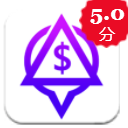 魔法信用安卓版(手机贷款app) v1.2.0 免费版