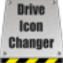 Drive Icon Changer电脑版