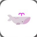 鲸余app(经典的手机辅助工具) v1.10 安卓最新版