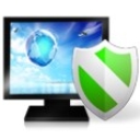GiliSoft Privacy Protector注册版