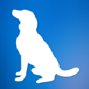 训狗神器手机版(Dog Whistle Ultimate) v2.3 安卓正式版