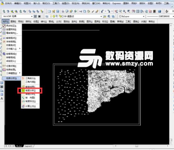 湘源控规硬件狗激活版