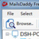 MailsDaddy Free EML Viewer最新版