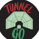 隧道滑行最新版(街机挑战游戏) v1.01 安卓版