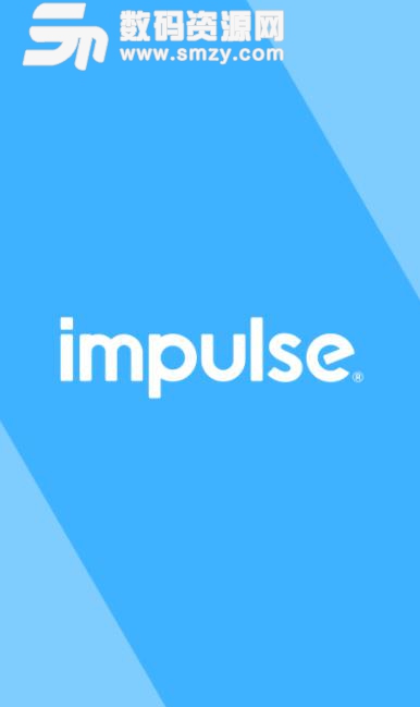 Impulse安卓版(户外运动) v1.4 手机版