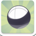 铁球射击安卓版(益智游戏) v0.2.1 最新版