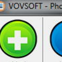 Vovsoft Photos to Video电脑版