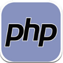 php教程视频安卓版(专业的教程资讯) v3.5.8 手机版